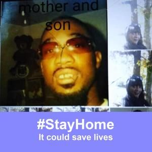 Meet your Posher, Frances